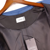 Rhude Pants & Jackets, Sports Jackets & Trousers Casual Sports