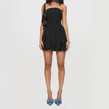 Women Dresses Summer Cool Sexy Comfortable Outfit