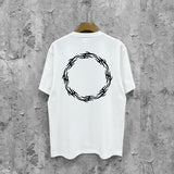 Purple Brand T Shirts