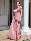Women Dresses Be the Belle of Any Ball with these Chic City Lady Dresses