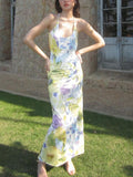 Women Dresses Unleash Your Inner Diva with These Sexy and Seductive Women's Dresses