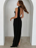 Women Dresses Fashionable Women's Dresses for the Urban Chic and Stylish