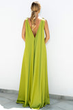 Women Party Dress Sexy Evening Dress Party (Ss0416)