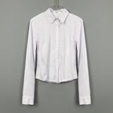 Women Sun Protection Shirt