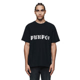 Purple Brand T Shirts