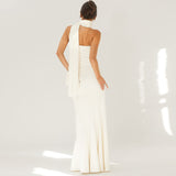 Women Dresses  Beautiful and Graceful Women Dresses for Formal Events