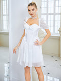 Women Dresses Summer Cool Sexy Comfortable Outfit