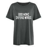 Mother Day Clothing
