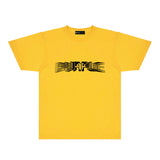 Purple Brand T Shirts