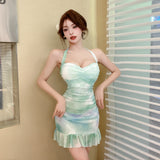 Women Dresses Elegant Fashion Cool Sexy Dress