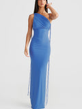 Women Dresses Stay Cool and Stylish this Summer with the Urban Beauty Dress Collection