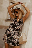 Women Dresses Fashionable and Versatile Women's Dresses for Work and Play