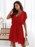 Women Dresses Chic Women's Dresses Perfect for the Summer Season