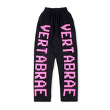 Vertabrae Sweatpants