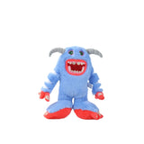 Plush Toys Monsters wubboxmysingingmonster Plush Toys