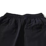 Hellstar Sweatpants Striped Casual Sports Trousers