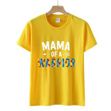 Mother Day Clothing