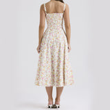 Women Dresses Elegant Fashion Cool Sexy Dress