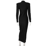 Women Dresses Exquisite Women Dresses for an Effortlessly Glamorous Look