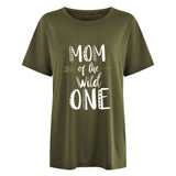 Mother Day Clothing