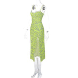 Women Dresses Charm Everyone with this City Beauty Dress and Feel the Summer Breeze