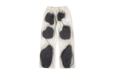 Vertabrae Sweatpants
