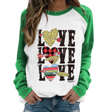 Mother Day Clothing
