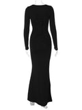 Women Dresses Elegant and Chic Women Dresses for Social Occasions