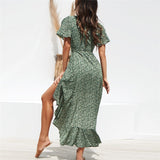 Women Dresses Keep it Cool and Comfortable this Summer with the Urban Beauty Casual Dresses
