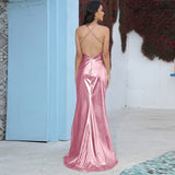 Women Dresses Experience luxurious elegance with our refined women's leather dresses