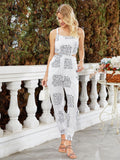 Women Dresses Summer Cool Sexy Comfortable Outfit