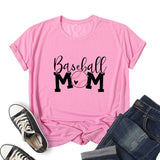 Mother Day Clothing