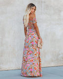 Women Dresses Unleash Your Inner Fashionista with Our Unique and Fashionable Women Dresses