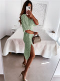 Women Dresses Summer Sexy Dress