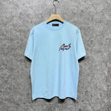 Purple Brand T Shirts