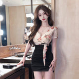 Women Dresses Cool Fashion Dress
