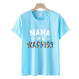 Mother Day Clothing