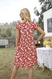 Women Dresses Chic Women's Dresses Perfect for the Summer Season