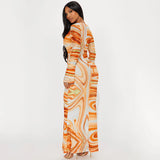 Women Dresses Sophisticated and Stylish Women Dresses for a Night Out