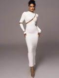 Women Dresses Elegant and Chic Women Dresses for Social Occasions