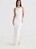 Women Dresses Stay Cool and Stylish this Summer with the Urban Beauty Dress Collection