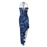 Women Dresses Stylish Women's Dresses for the Fashionista on a Budget