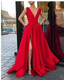 Women Party Dress Sexy Party Evening Dress Dress (Ss0416)
