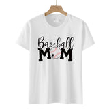 Mother Day Clothing