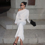 Women Dresses Stand Out from the Crowd with Our Youthful and Stylish Women's Dresses