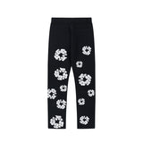 Denim Tears jeans Casual jeans