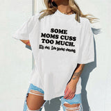 Mother Day Clothing