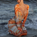 Women Dresses Sophisticated and Stylish Women Dresses for a Night Out