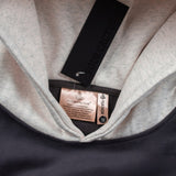 RRR123 Hoodie
