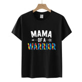 Mother Day Clothing
